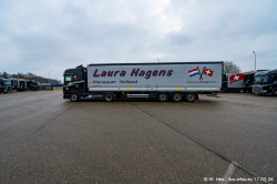 20240217-Hagens-00197